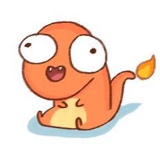 CONTROLHANBI's profile picture. 