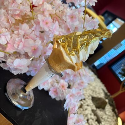 あぶさんのプロフィール画像