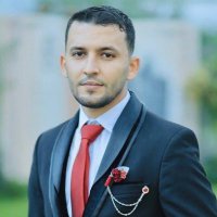 Sadiq Al Ummah(صادق امت) (@sadiqummah1953) 's Twitter Profile