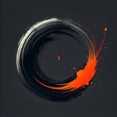 Nanotech and AGI, hyper abundance begins here