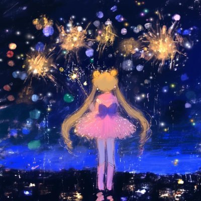 「奇跡」なんて、ただの努力の別の名前にすぎないんだよ✨💪 時間がすべてを変えてくれるわけじゃない。世界を変えられるのは、他の誰でもなく、自分自身だけ!🌟🔥😊