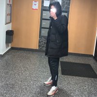 Txnshy (@ltxnshy) 's Twitter Profile