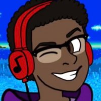 France | Voice Actor🎙️. (@franceyv0) 's Twitter Profile Photo France | Voice Actor🎙️. (@franceyv0) 's Twitter Profile Photo
