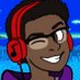 France | Voice Actor🎙️. (@franceyv0) Twitter profile photo France | Voice Actor🎙️. (@franceyv0) Twitter profile photo