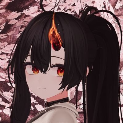 Juuun_VRC's profile picture. 현생이 바뻐서 활동 안하다가
여유가 생겨서 다시 조금씩 사진이나 영상을 올려볼까 해요 헤헤

다시한번 잘부탁드려요 🫶❤️

よろしくお願いいたします。(●'◡'●)