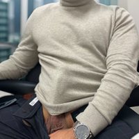 Franco Boss (@duohothgo) 's Twitter Profile