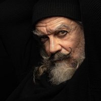 Antonio Albella (@antonioalbella) 's Twitter Profile Photo