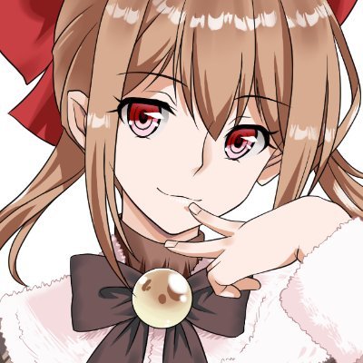 ななやんさんのプロフィール画像