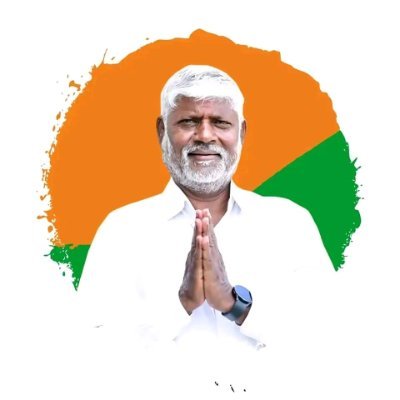 भाजपा आमदार - बागलाण विधानसभा मतदारसंघ जिल्हा,नाशिक | @Bjp4Maharashtra | वंदे मातरम् 🇮🇳