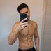Check my bio😘 (@wife_goes_on) Twitter profile photo Check my bio😘 (@wife_goes_on) Twitter profile photo
