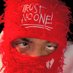 THE GOD OF ALPHA (@tgodofalpha) Twitter profile photo THE GOD OF ALPHA (@tgodofalpha) Twitter profile photo