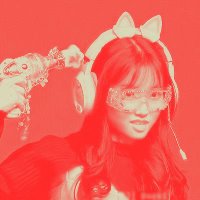 yuri ¹² seeing artms | saw loona&artms! ☆˖ ࣪⊹ (@g0worbit) 's Twitter Profile