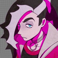 yukou (@serabiirose) 's Twitter Profile Photo yukou (@serabiirose) 's Twitter Profile Photo