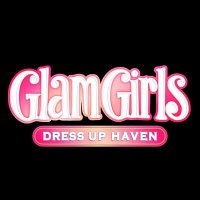 Glam Girls: Dress Up Haven! (@glamgirlsduh) 's Twitter Profile Photo Glam Girls: Dress Up Haven! (@glamgirlsduh) 's Twitter Profile Photo