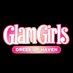 Glam Girls: Dress Up Haven! (@glamgirlsduh) Twitter profile photo Glam Girls: Dress Up Haven! (@glamgirlsduh) Twitter profile photo
