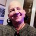 Massimiliano Camici (@massimi89046578) Twitter profile photo Massimiliano Camici (@massimi89046578) Twitter profile photo