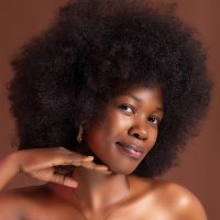 Valine Nandutu (@valinenandutu) 's Twitter Profile Photo Valine Nandutu (@valinenandutu) 's Twitter Profile Photo
