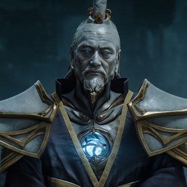 NoirWayne25's profile picture. Just here to chill and enjoy