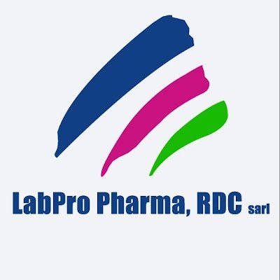 LabProPharmaRDC's profile picture. Soins de santé innovants en RDC |
Qualité reconnue.
Résultats prouvés.