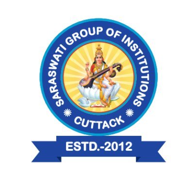 sgigroup0's profile picture. 🌟 At Saraswati Group of Institute, we are committed to excellence in education, nurturing young minds from foundation to higher studies.🎓✨