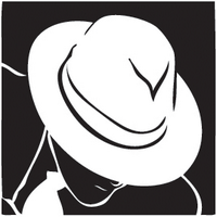 Hack.ERS (@hackersftw) 's Twitter Profile