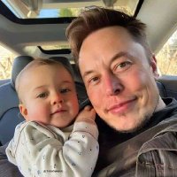 CEO of Tesla (@elon_jul) 's Twitter Profile