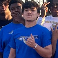 Justin Sinon (@sinon_justin) 's Twitter Profile Photo Justin Sinon (@sinon_justin) 's Twitter Profile Photo
