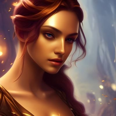 MercyOmali17795's profile picture. 