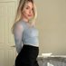 Linda wood (@farlyhay68356) Twitter profile photo Linda wood (@farlyhay68356) Twitter profile photo