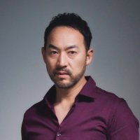福井晶一(shoichi fukui) (@shouichifukui) 's Twitter Profile Photo 福井晶一(shoichi fukui) (@shouichifukui) 's Twitter Profile Photo