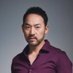 福井晶一(shoichi fukui) (@shouichifukui) Twitter profile photo 福井晶一(shoichi fukui) (@shouichifukui) Twitter profile photo