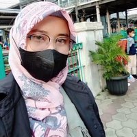 Uyuy H🖤PE 🇮🇩🇵🇸 (@nurulkjo1) 's Twitter Profile
