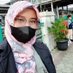 Uyuy H🖤PE 🇮🇩🇵🇸 (@nurulkjo1) Twitter profile photo Uyuy H🖤PE 🇮🇩🇵🇸 (@nurulkjo1) Twitter profile photo