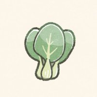 こまつな君🥬相互フォロー大歓迎 (@whereami0) Twitter profile photo