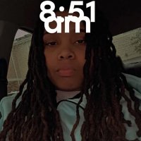 zee. (@___zeey__) 's Twitter Profile