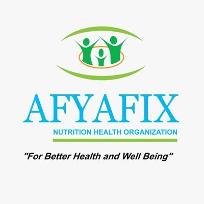 Bridging nutrition, agriculture & community education for better health. Preventing NCDs through food & wellness.