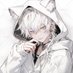 ゆうブロガー@ライティングが得意 (@j0ktf) Twitter profile photo ゆうブロガー@ライティングが得意 (@j0ktf) Twitter profile photo