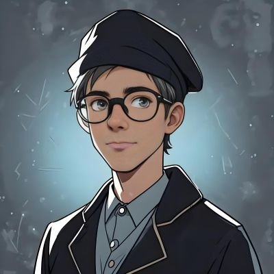 china_satoshi's profile picture. 👊 #piin ,Brc20, inscription, crossed chain  Solona , Eth and Pi  , run on four chains, Btc+Sol+ Eth+Pi 
👊 piin is super meme coin。