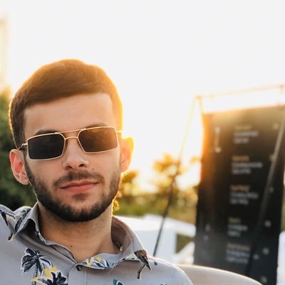 Sahib055's profile picture. 