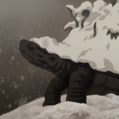 nushi_yama's profile picture. 