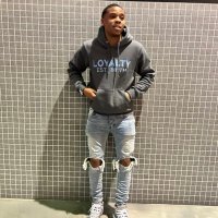 ttiller 2️⃣ (@ttiller622) 's Twitter Profile Photo ttiller 2️⃣ (@ttiller622) 's Twitter Profile Photo