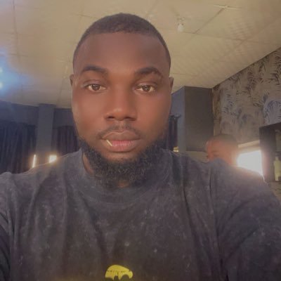A businessman, automobile specialist,farmer, and a professional BDC Operator, interested in reading, like been alone and love female friends mostly..
