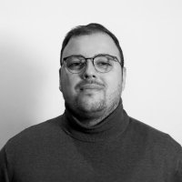 Ángel Carreño (@angelcarreno_) 's Twitter Profile Photo