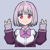 千冬@BLEACHリバソル (@chifuyu_yuma) 's Twitter Profile