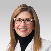 Tina Stosor (@tstosor) 's Twitter Profile