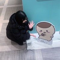 らら ねぐせ。6/15 (@rara__1008) 's Twitter Profile