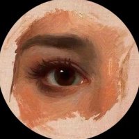 ləyl (@_leyl_00) 's Twitter Profile Photo
