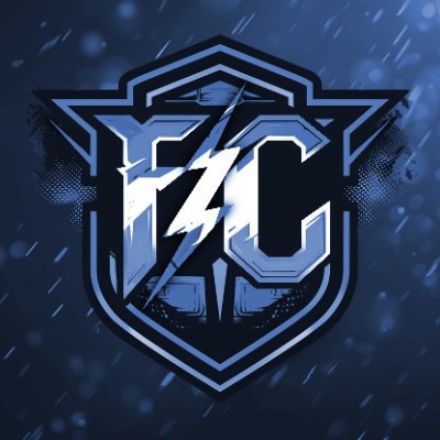 A trusted resource to help grow your clan. 🛡 Tag us in your clan's recruitment posts for a RT!