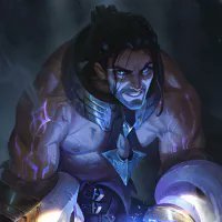 PCF fusdi (@fusdii) 's Twitter Profile