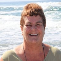 Joan Stewart ♦️ (@joanstewart1) 's Twitter Profile Photo